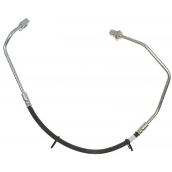 2008 Chrysler Aspen Brake Hydraulic Hose Front Right Raybestos BH382683 image 2 of 2