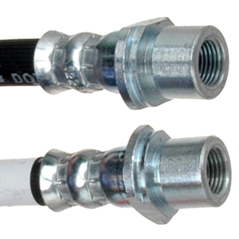 Raybestos BH382731 Brake Hydraulic Hose product image 1 of 2