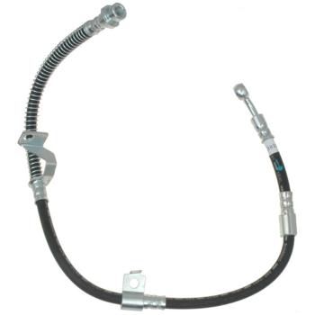 2004 Kia Amanti Brake Hydraulic Hose Front Right Raybestos BH382826 image 1 of 2