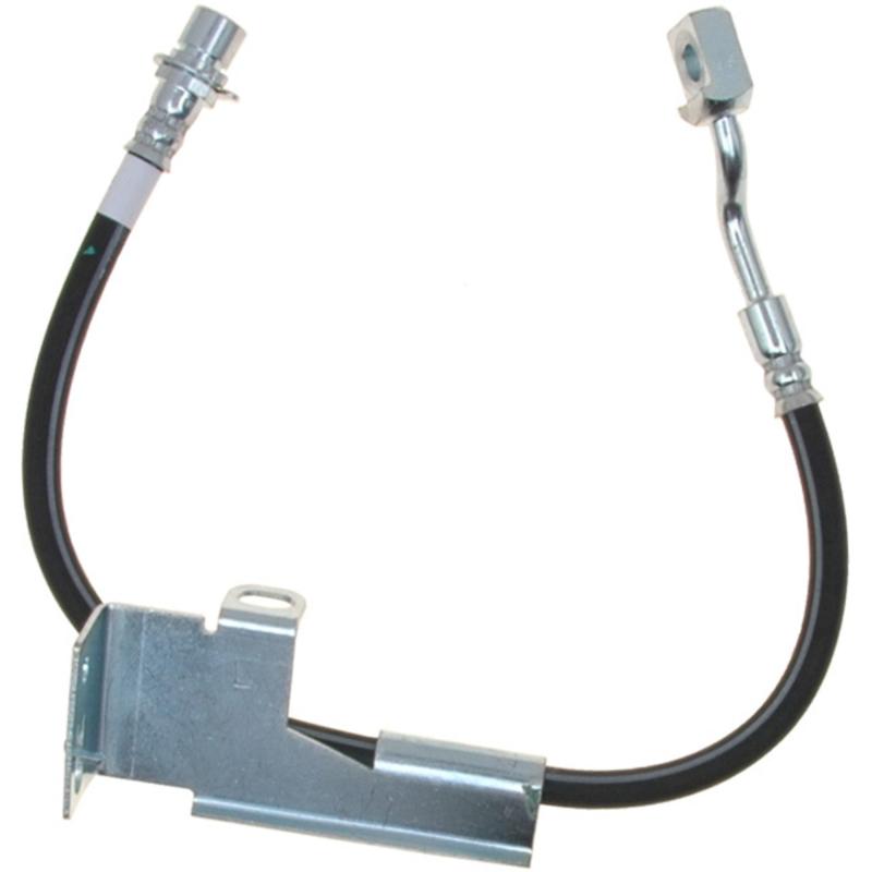 Raybestos BH382962 Brake Hydraulic Hose product image 2 of 2