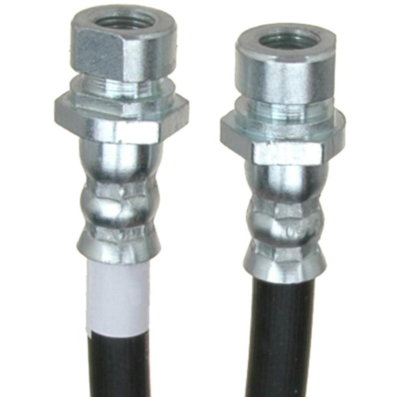 Raybestos BH382995 Brake Hydraulic Hose product image 1 of 2