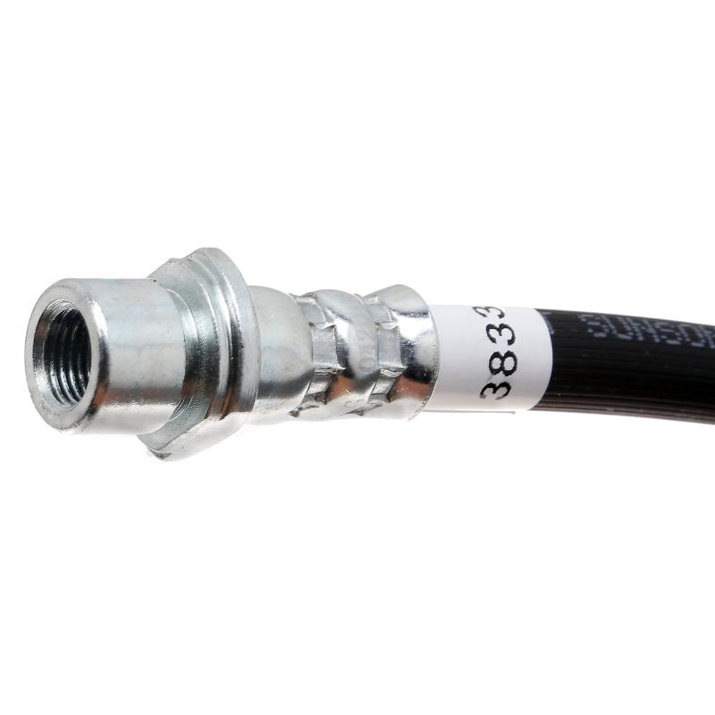 Raybestos BH383388 Brake Hydraulic Hose product image 3 of 3