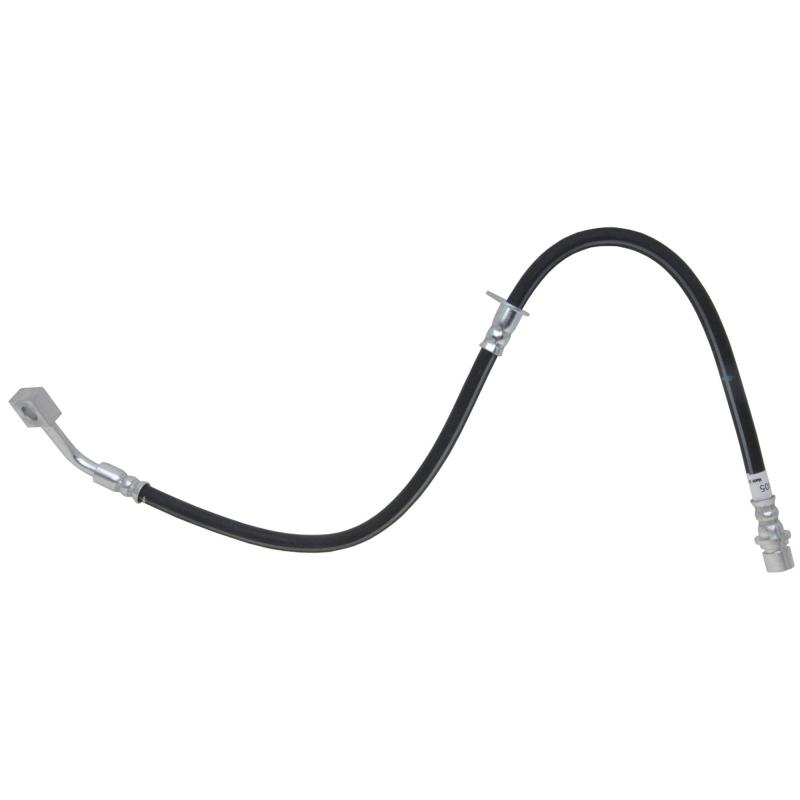 Raybestos BH383405 Brake Hydraulic Hose product image 2 of 2