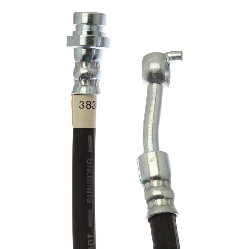 Raybestos BH383453 Brake Hydraulic Hose product image 1 of 2