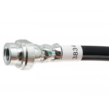 2014 Jeep Compass Brake Hydraulic Hose Front Right Raybestos BH383462 image 3 of 3