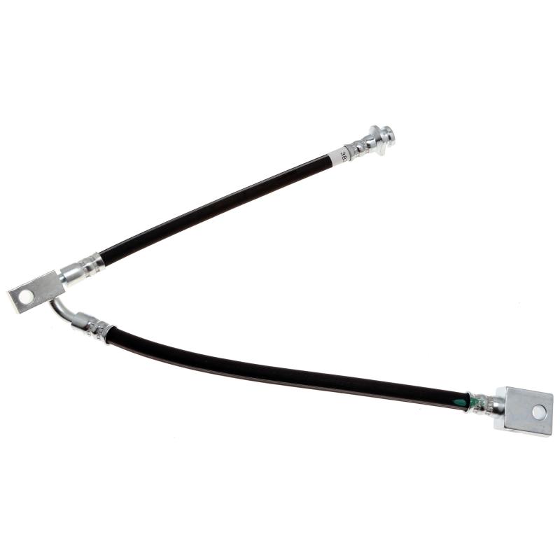 Raybestos BH383473 Brake Hydraulic Hose product image 1 of 3