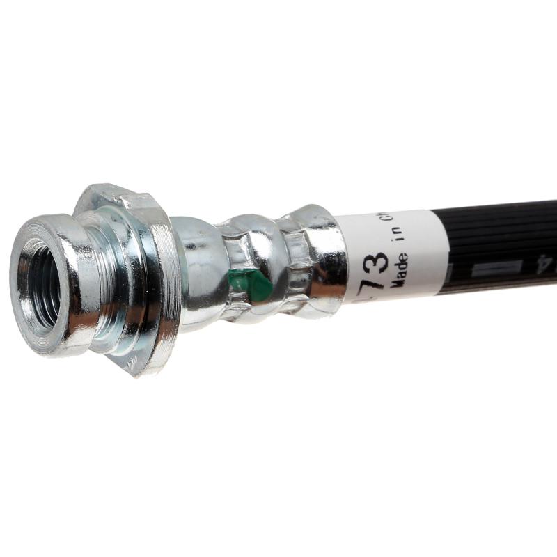 Raybestos BH383473 Brake Hydraulic Hose product image 3 of 3