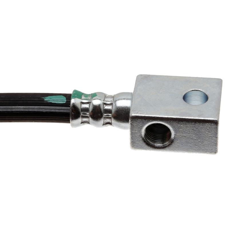 Raybestos BH383473 Brake Hydraulic Hose product image 2 of 3