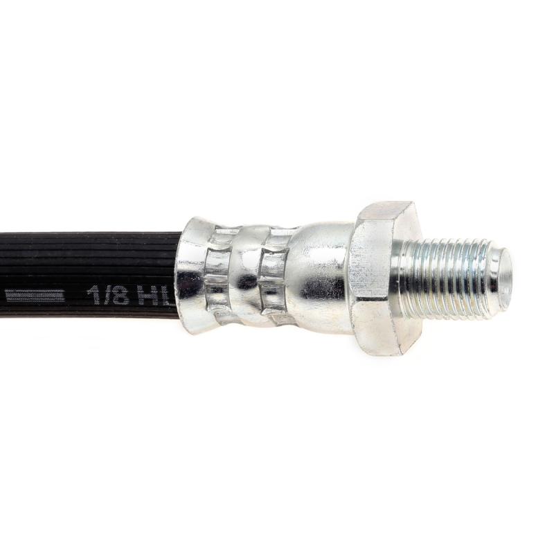 Raybestos BH383531 Brake Hydraulic Hose product image 1 of 6