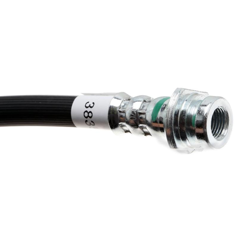Raybestos BH383546 Brake Hydraulic Hose product image 3 of 6