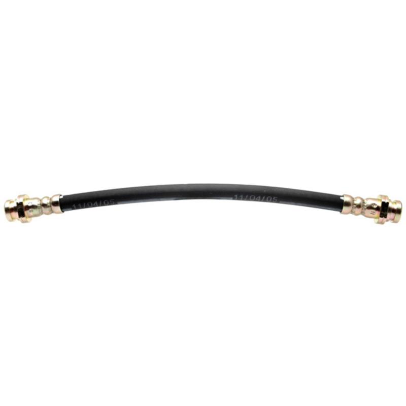 Raybestos BH38357 Brake Hydraulic Hose product image 1 of 1
