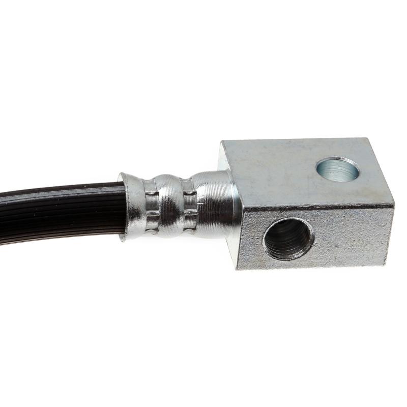 Raybestos BH383603 Brake Hydraulic Hose product image 3 of 6