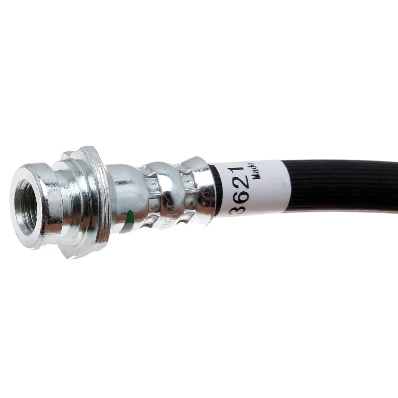 Raybestos BH383621 Brake Hydraulic Hose product image 4 of 6