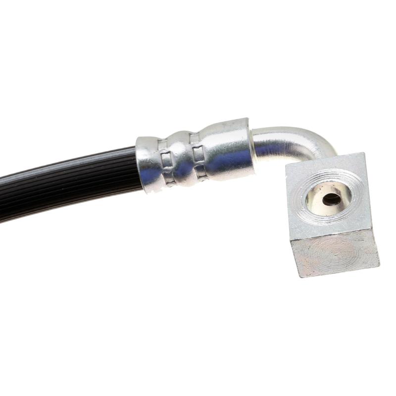 Raybestos BH383655 Brake Hydraulic Hose product image 3 of 3