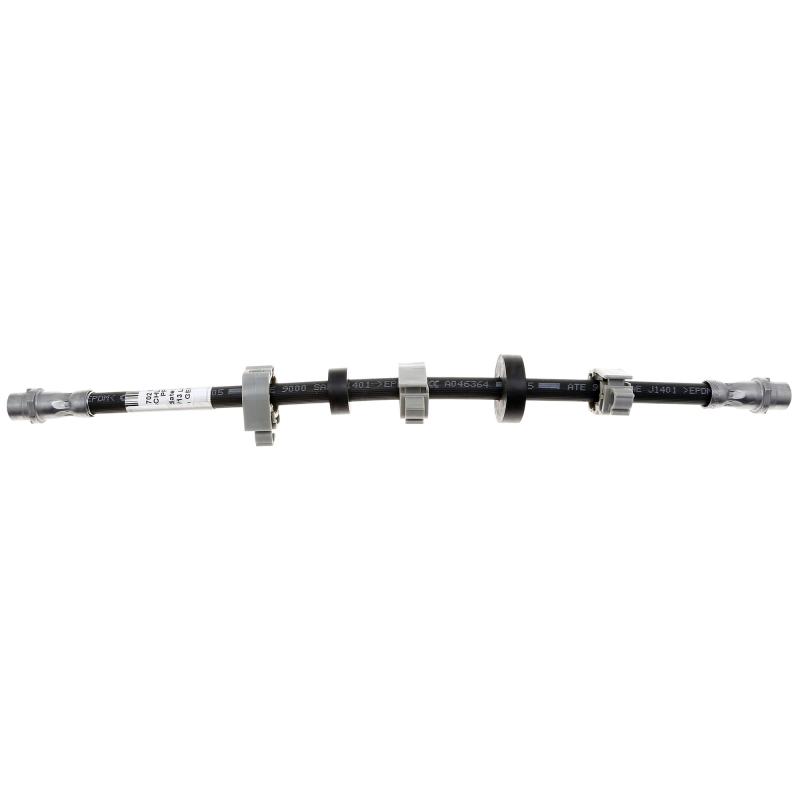 Raybestos BH383708 Brake Hydraulic Hose product image 1 of 3