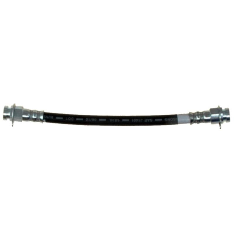 Raybestos BH38376 Brake Hydraulic Hose product image 2 of 2