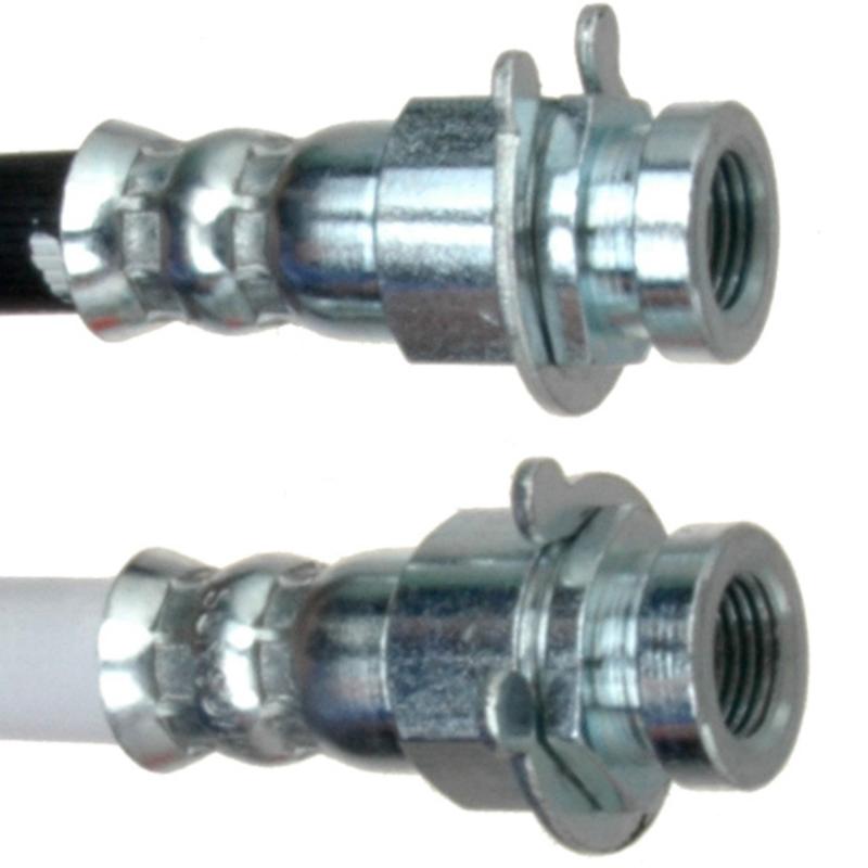 Raybestos BH38376 Brake Hydraulic Hose product image 1 of 2