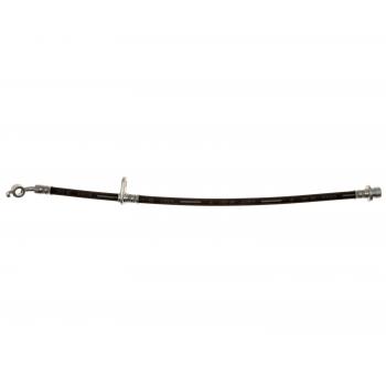 2019 Acura RLX Brake Hydraulic Hose Rear Left Raybestos BH383813 image 1 of 1