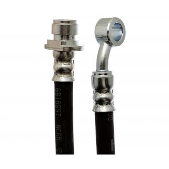 2019 Acura RLX Brake Hydraulic Hose Front Left Raybestos BH383894 image 1 of 2