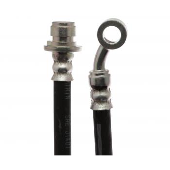 2019 Acura RLX Brake Hydraulic Hose Front Right Raybestos BH383895 image 1 of 2