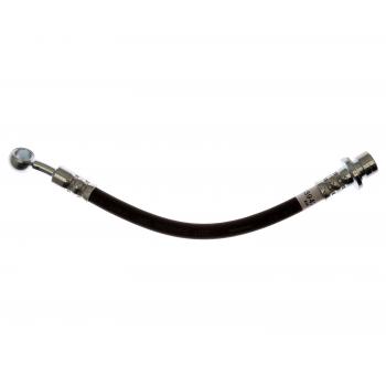 2012 Acura MDX Brake Hydraulic Hose Rear Left Raybestos BH383942 image 2 of 2