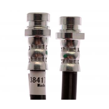 2015 Kia Rio Clutch Hydraulic Hose Raybestos BH384171 image 1 of 2