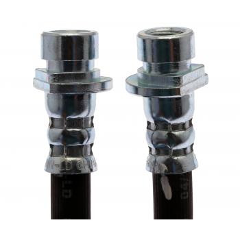 2006 Acura RSX Clutch Hydraulic Hose Raybestos BH384299 image 1 of 2