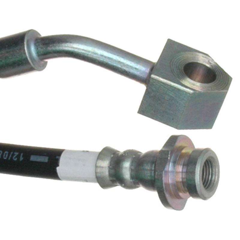 Raybestos BH38526 Brake Hydraulic Hose product image 1 of 2