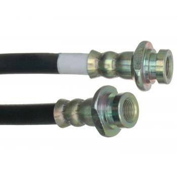2000 Pontiac Firefly Brake Hydraulic Hose