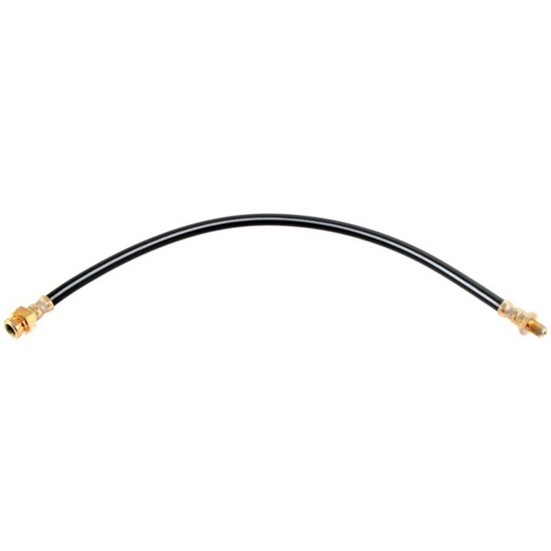 Raybestos BH38687 Brake Hydraulic Hose product image 2 of 2