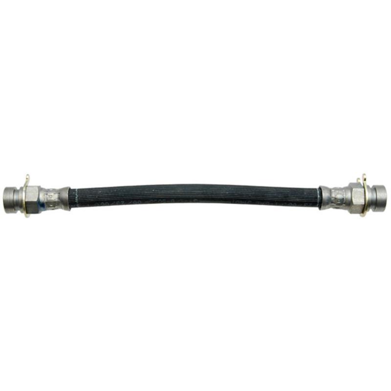 Raybestos BH6100 Brake Hydraulic Hose product image 2 of 2