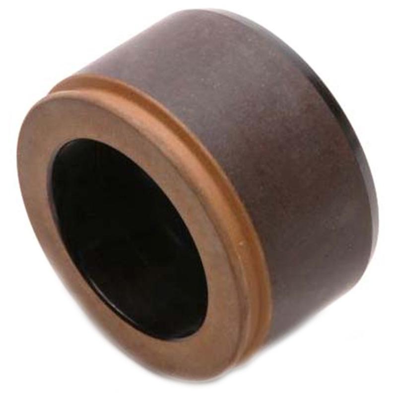 Raybestos DP85020 Disc Brake Caliper Piston product image 2 of 2