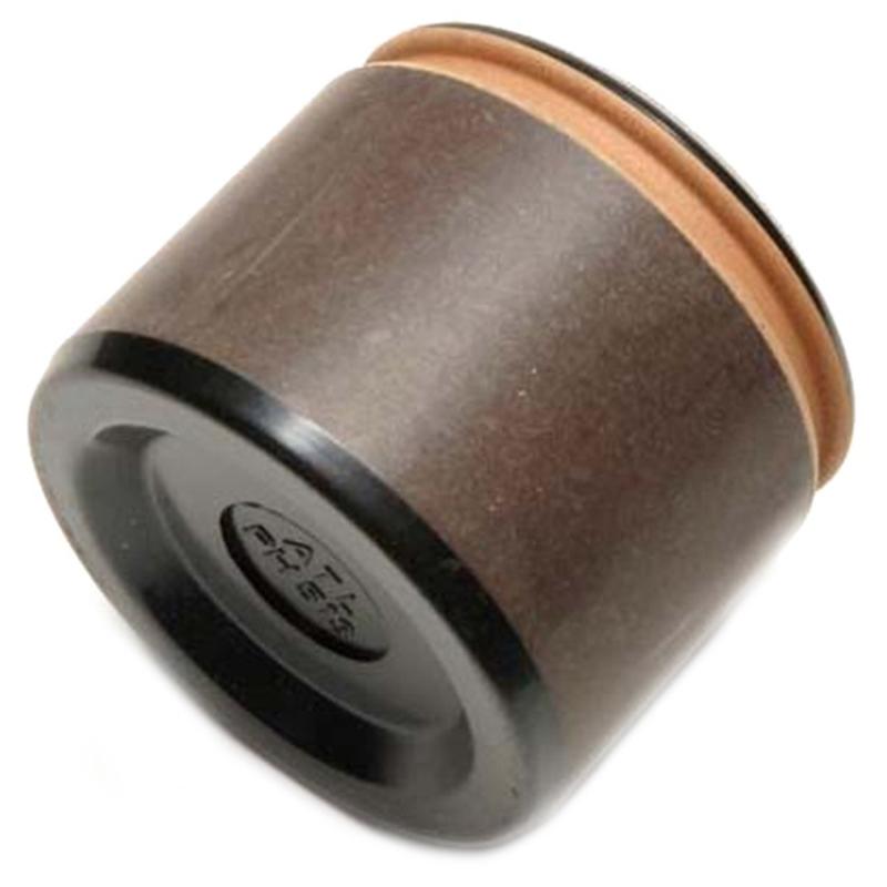Raybestos DP85071 Disc Brake Caliper Piston product image 1 of 2