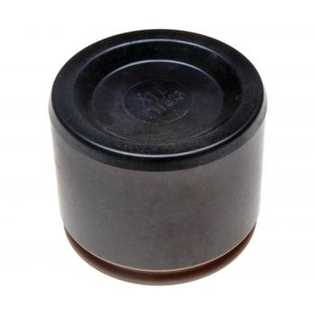 1994 Chrysler LHS Disc Brake Caliper Piston Front Raybestos DP85072 image 1 of 2