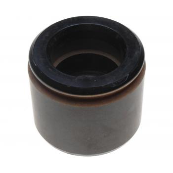 1994 Chrysler LHS Disc Brake Caliper Piston Front Raybestos DP85072 image 2 of 2