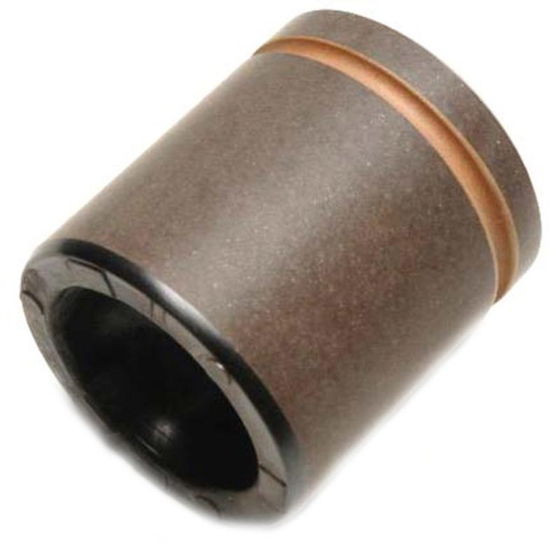 Raybestos DP85433 Disc Brake Caliper Piston product image 1 of 2