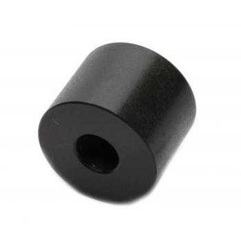 1994 Pontiac Firebird Disc Brake Caliper Piston Rear Raybestos DPA85167 image 1 of 2