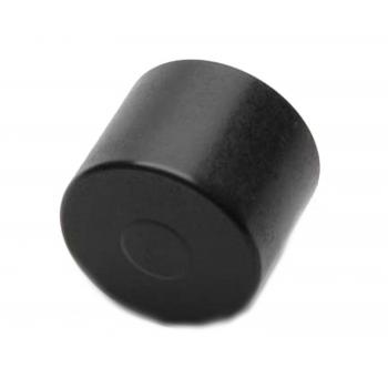 1994 Pontiac Firebird Disc Brake Caliper Piston Rear Raybestos DPA85167 image 2 of 2