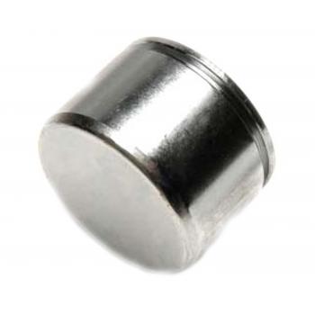 1968 Dodge Dart Disc Brake Caliper Piston