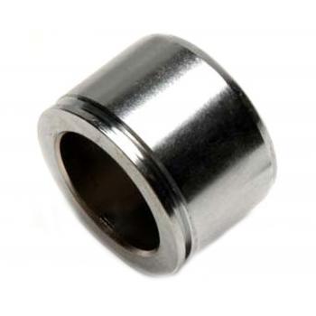 1968 Dodge Dart Disc Brake Caliper Piston Front Raybestos DPS85002 image 2 of 2