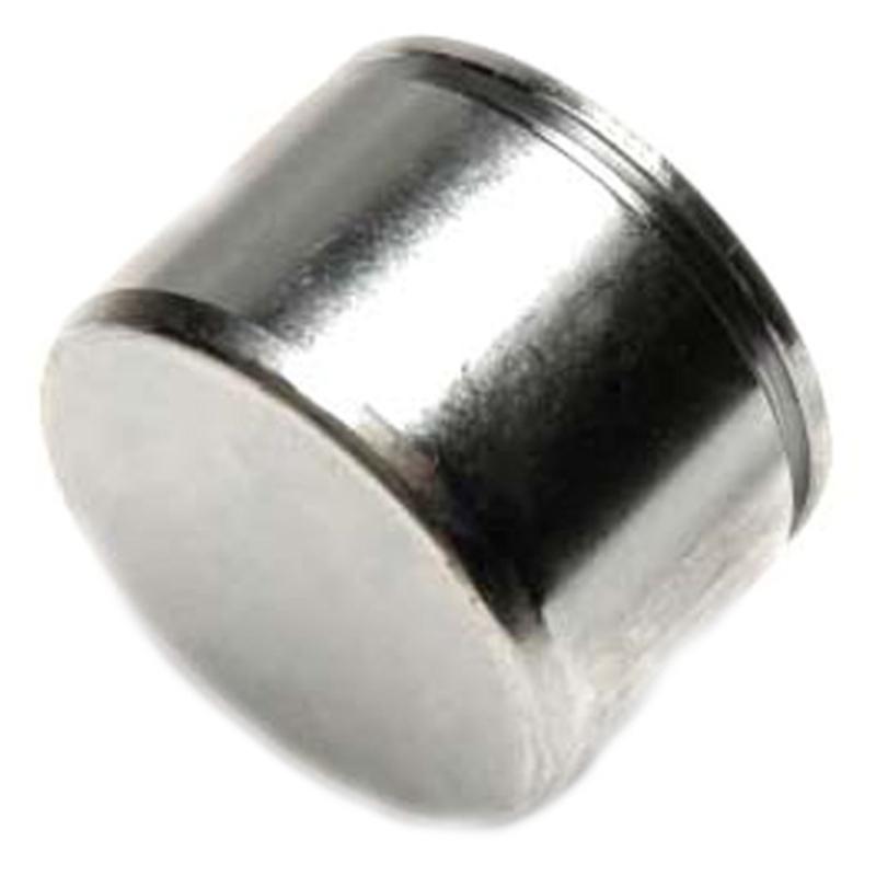 Raybestos DPS85002 Disc Brake Caliper Piston product image 1 of 2