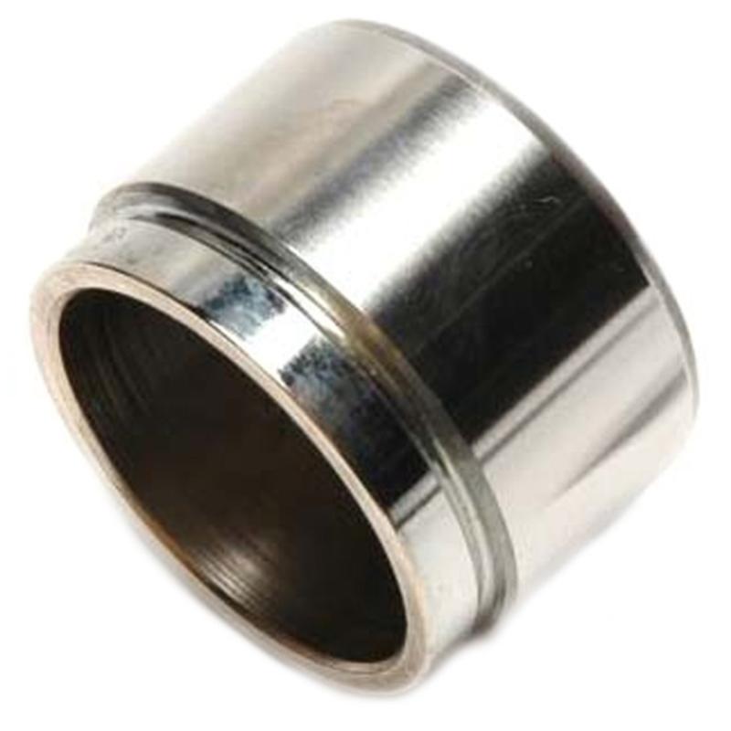 Raybestos DPS85058 Disc Brake Caliper Piston product image 2 of 2