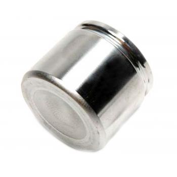 1994 Chrysler LHS Disc Brake Caliper Piston Front Raybestos DPS85072 image 1 of 2