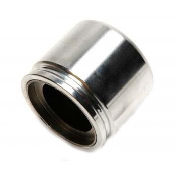 1994 Chrysler LHS Disc Brake Caliper Piston Front Raybestos DPS85072 image 2 of 2