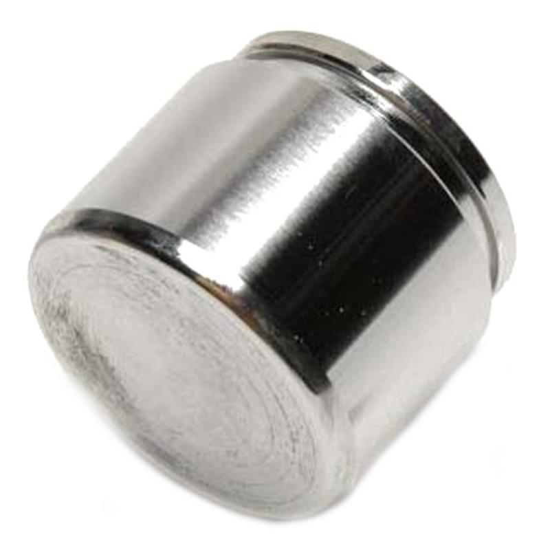 Raybestos DPS85074 Disc Brake Caliper Piston product image 1 of 2