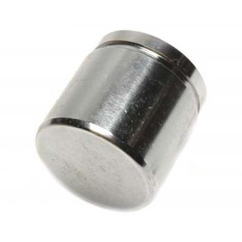 1995 Geo Tracker Disc Brake Caliper Piston Front Raybestos DPS85075 image 1 of 2