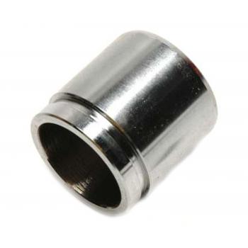 1995 Geo Tracker Disc Brake Caliper Piston Front Raybestos DPS85075 image 2 of 2