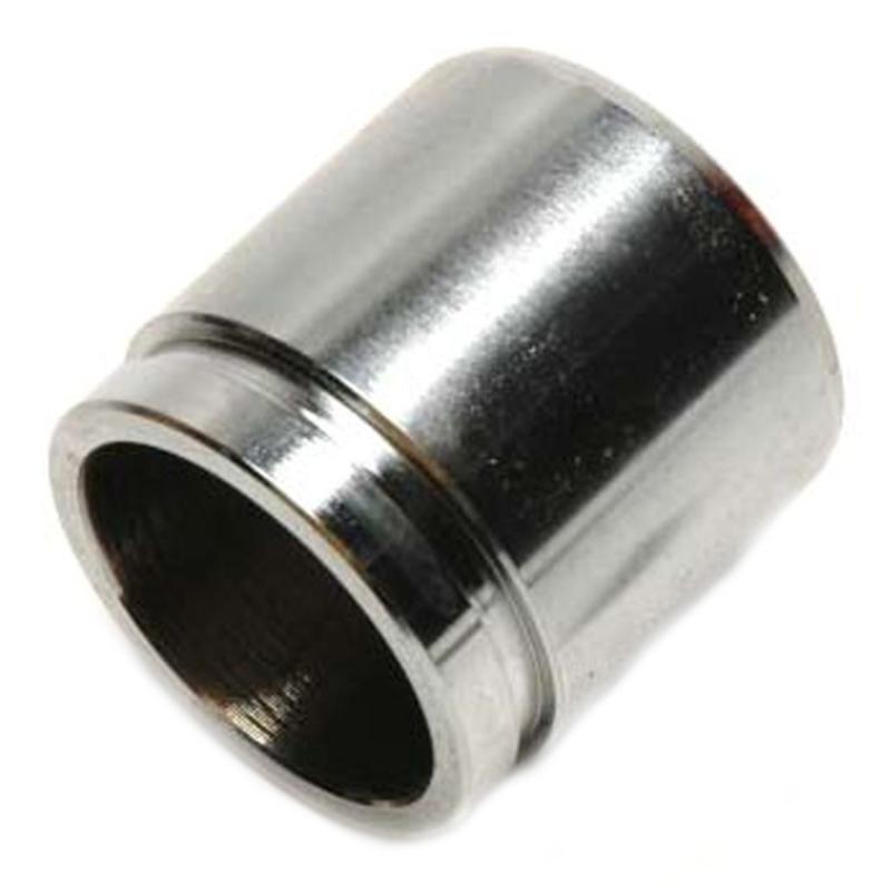 Raybestos DPS85075 Disc Brake Caliper Piston product image 2 of 2