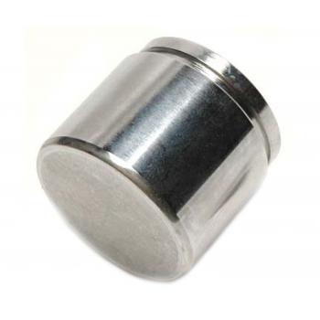 1998 Saturn SW2 Disc Brake Caliper Piston Front Raybestos DPS85079 image 1 of 2