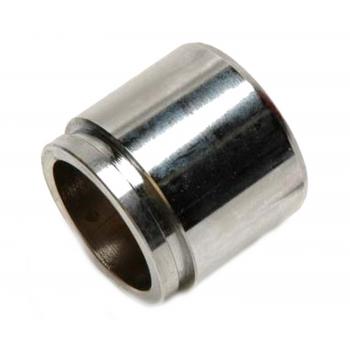 1998 Saturn SW2 Disc Brake Caliper Piston Front Raybestos DPS85079 image 2 of 2